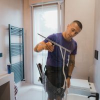 Superior Surfactant and Degreasing Power